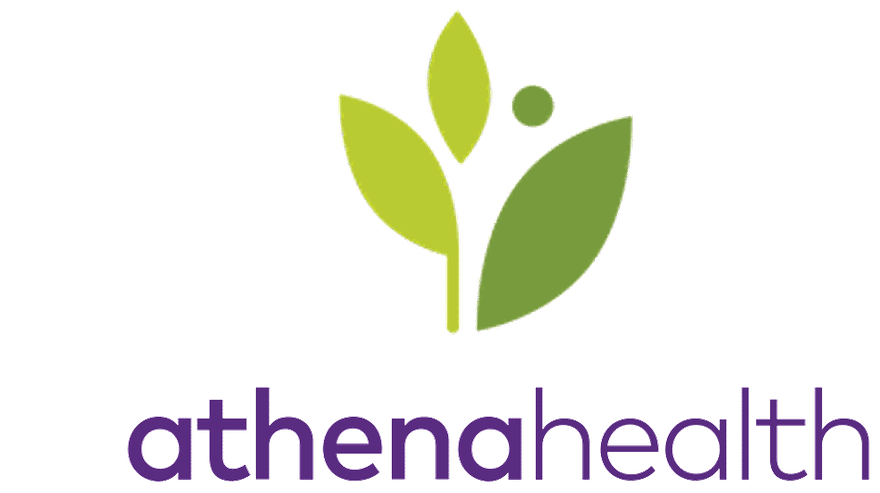 Athenahealth