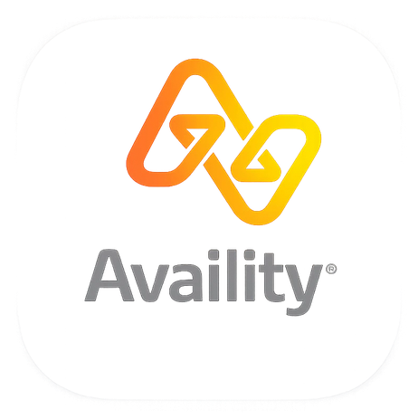 Availity