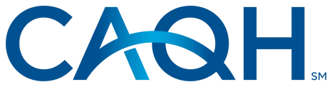 CAQH
