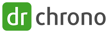 DrChrono