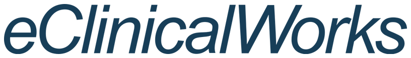 eClinicalWorks