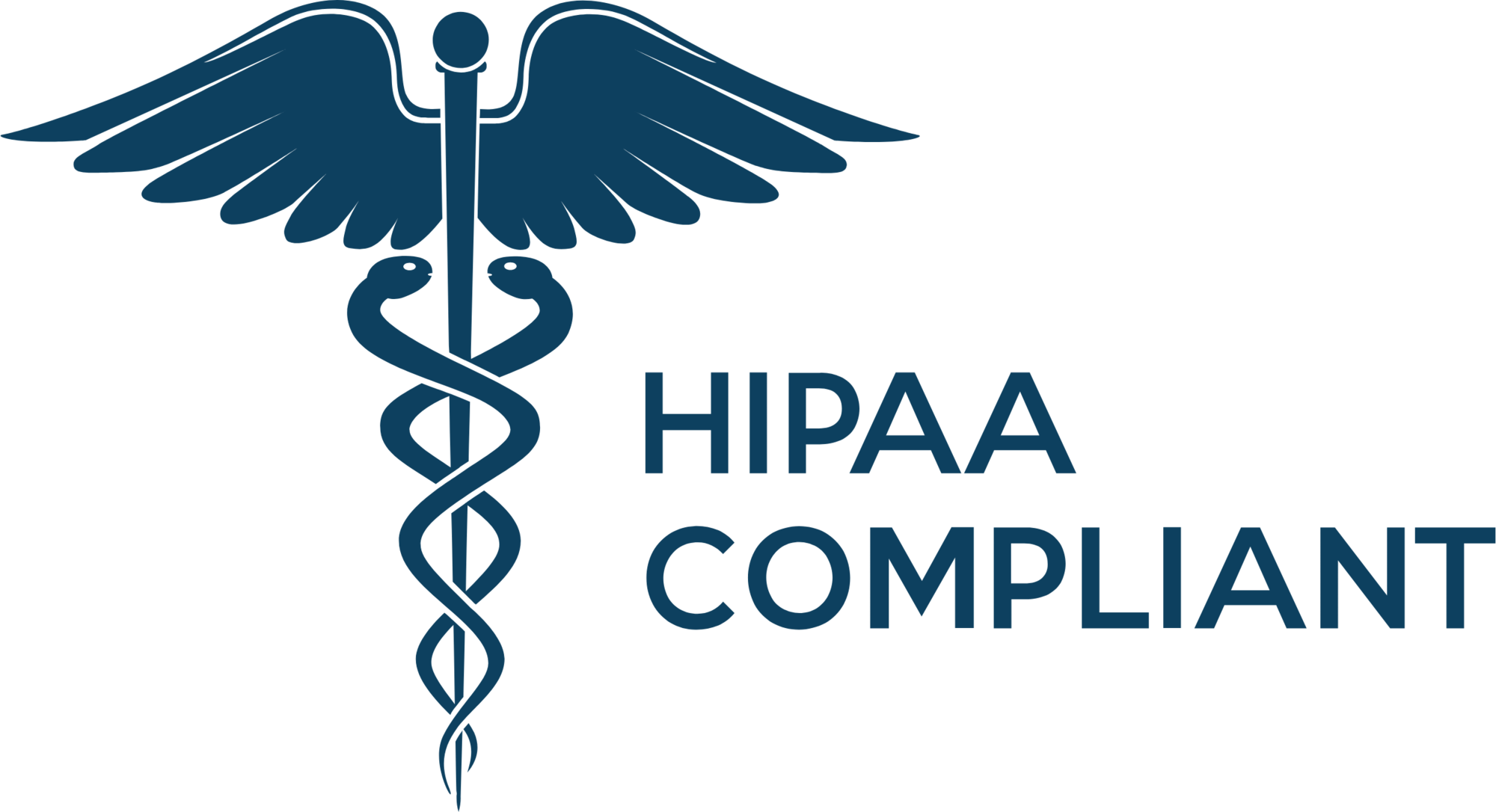 HIPAA compliant