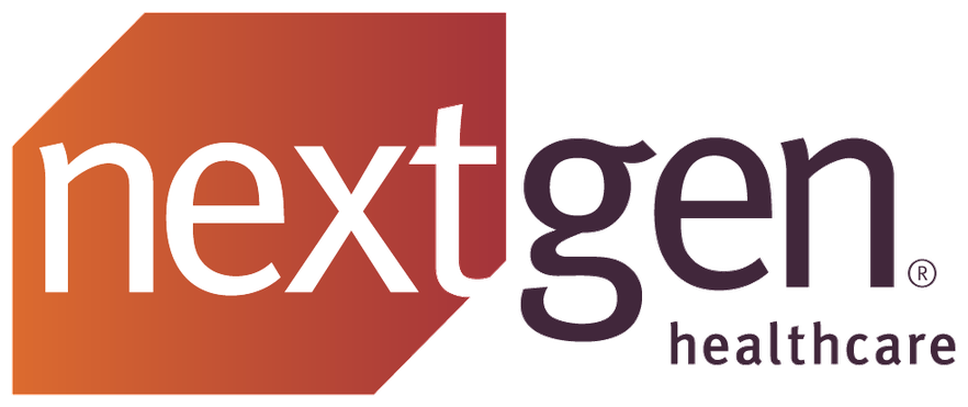 NextGen Healthcare