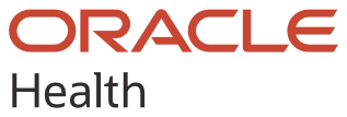 Oracle Health